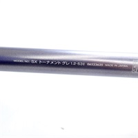 ９８ＳＸトーナメントグレ１．２－５３Ｉ